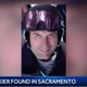 Man Goes Missing While Skiing In New York, Is Found Six Days Later In Sacramento<em></em>
